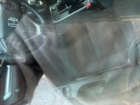 Honda Cr-v 1.6 4x4 160ks Evro-6 Avtomat | Mobile.bg � ����� ������ 6