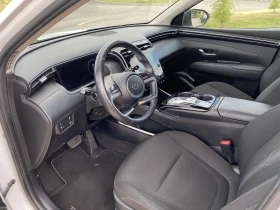 Hyundai Tucson 1.6 T-GDi/ Hybrid/ Intuitive/ BVA6 | Mobile.bg � ����� ������ 10