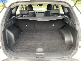 Hyundai Tucson 1.6 T-GDi/ Hybrid/ Intuitive/ BVA6 | Mobile.bg � ����� ������ 14