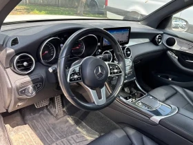 Mercedes-Benz GLC 300 * 4MATIC * 2 КЛЮЧА * PANO - 23700 € / 46353.17 лв. - 41354574 10