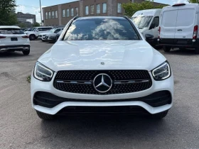 Mercedes-Benz GLC 300 * 4MATIC * 2 КЛЮЧА * PANO - 23700 € / 46353.17 лв. - 41354574 2