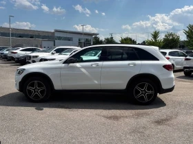 Mercedes-Benz GLC 300 * 4MATIC * 2 КЛЮЧА * PANO - 23700 € / 46353.17 лв. - 41354574 6