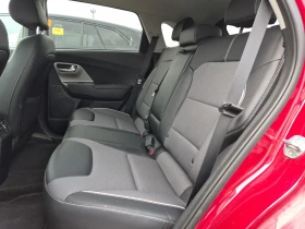 Kia Niro 2022 Kia NIRO EV S | Mobile.bg � ����� ������ 9
