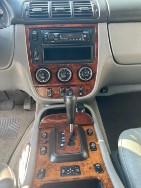 Mercedes-Benz ML 270 - 2499 € - 56417989 3