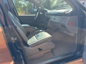 Mercedes-Benz ML 270 - 2499 € - 56417989 8