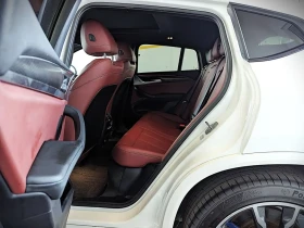 BMW X3 M* SPORT* 360������* ��������* LANE* ASSIST*  | Mobile.bg � ����� ������ 15