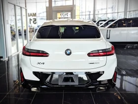 BMW X3 M* SPORT* 360������* ��������* LANE* ASSIST*  | Mobile.bg � ����� ������ 6