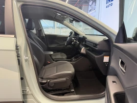 Hyundai Kona Exclusive Hybrid | Mobile.bg � ����� ������ 16