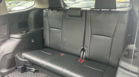 Toyota Highlander ���/2.5 HEV/LUXURY/7S/247HP/4x4/360/NAVI/340h | Mobile.bg � ����� ������ 11