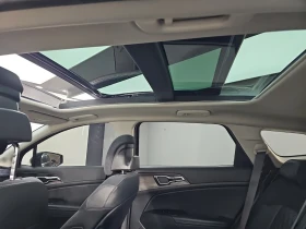 Kia Sportage 1.6 Turbo 4WD Signature Gravity | Auto.bg — изображение 13
