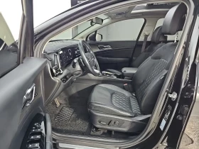 Kia Sportage 1.6 Turbo 4WD Signature Gravity | Auto.bg — изображение 11