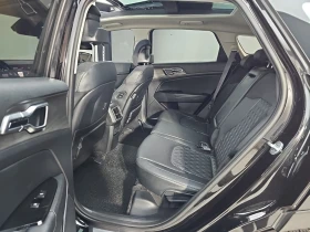 Kia Sportage 1.6 Turbo 4WD Signature Gravity | Auto.bg — изображение 12