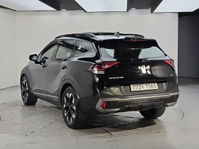 Kia Sportage 1.6 Turbo 4WD Signature Gravity | Auto.bg — изображение 3