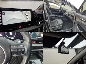 Kia Sportage 1.6 Turbo 4WD Signature Gravity | Auto.bg — изображение 17