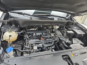 Kia Sportage 1.6 Turbo 4WD Signature Gravity | Auto.bg — изображение 6