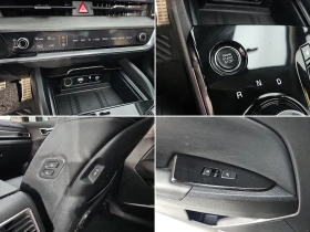Kia Sportage 1.6 Turbo 4WD Signature Gravity | Auto.bg — изображение 16