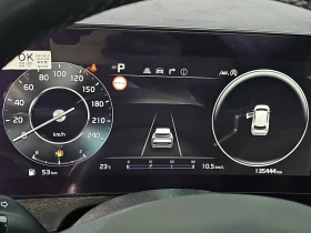 Kia Sportage 1.6 Turbo 4WD Signature Gravity | Auto.bg — изображение 7