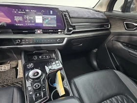 Kia Sportage 1.6 Turbo 4WD Signature Gravity | Auto.bg — изображение 10