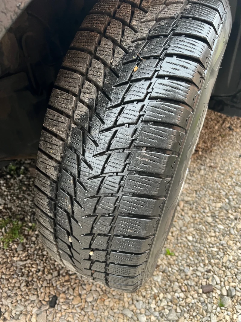 Mazda CX-5, снимка 17 - Автомобили и джипове - 52683942