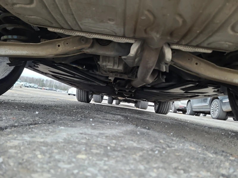 Mercedes-Benz GLA 250 * * CARFAX * * АВТО КРЕДИТ * * , снимка 10 - Автомобили и джипове - 52817483