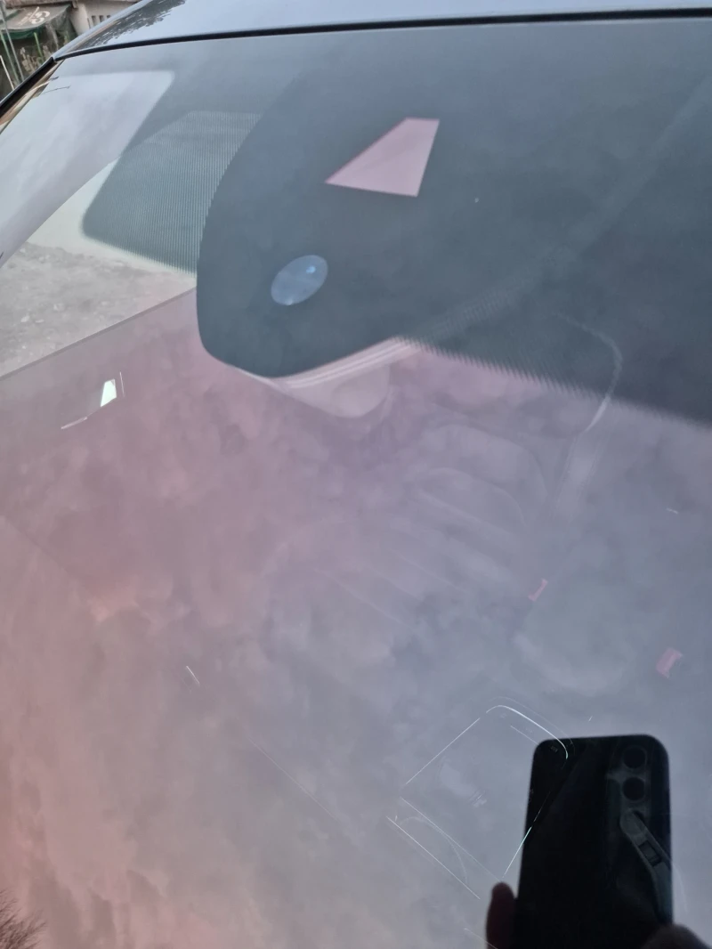 Skoda Kodiaq 2.0 TDI 190k.s. 4x4, снимка 15 - Автомобили и джипове - 52970239