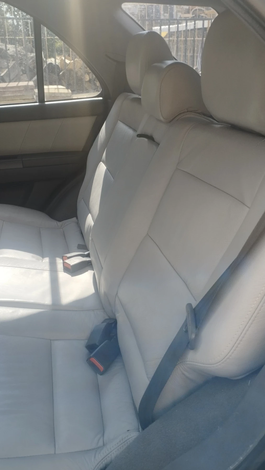 Kia Sorento 3.5 v6  - изображение 6