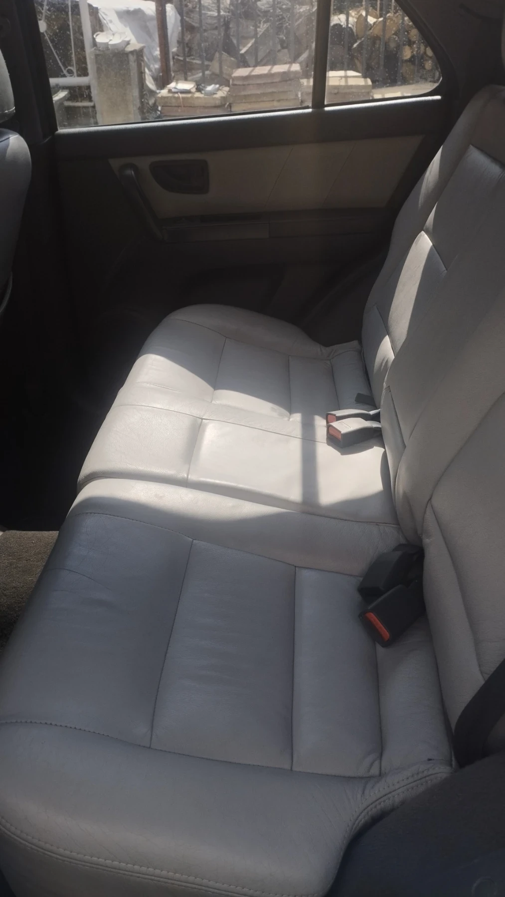 Kia Sorento 3.5 v6  - изображение 7