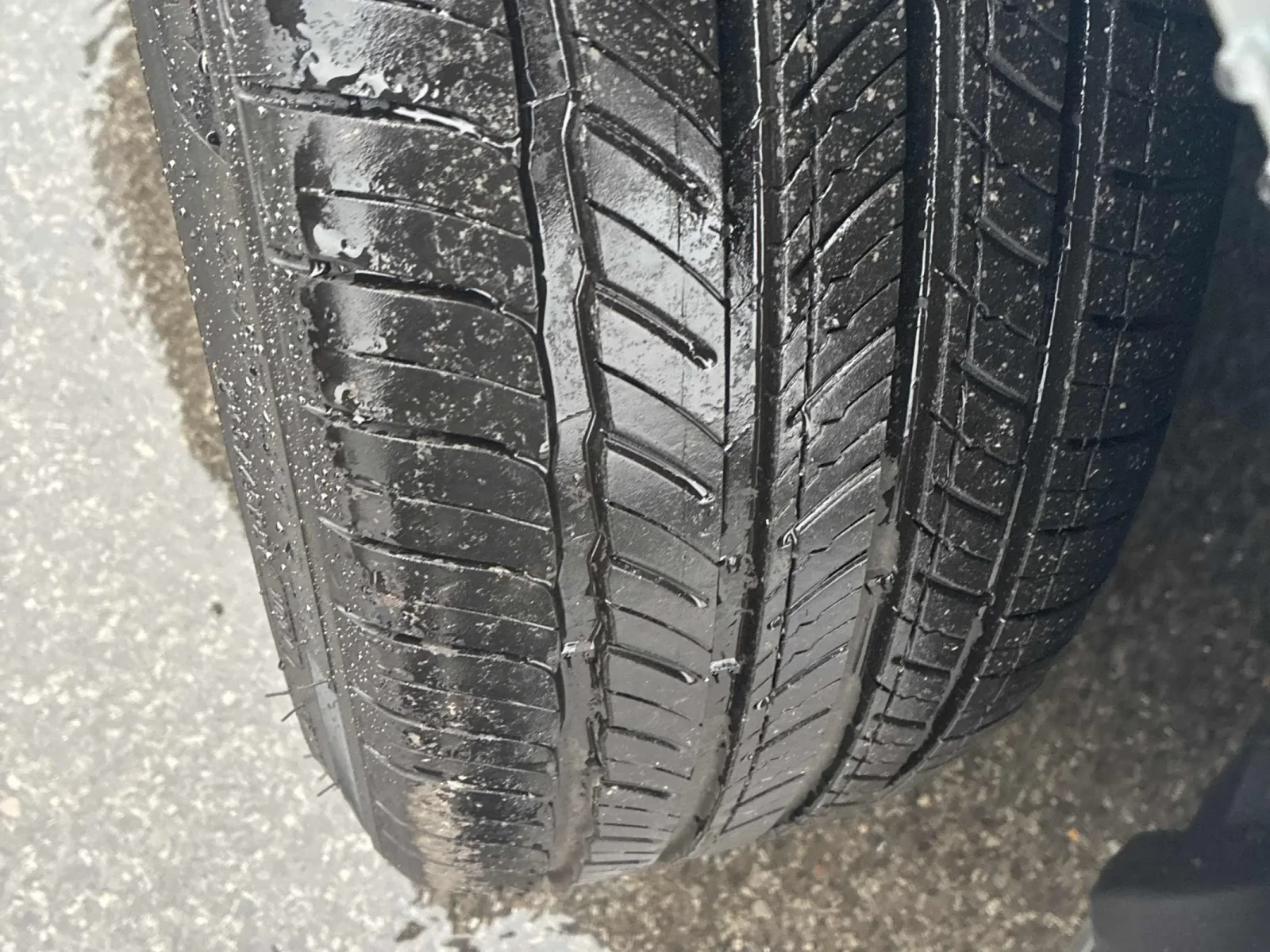 BMW X4 40I CARFAX    | Mobile.bg   14