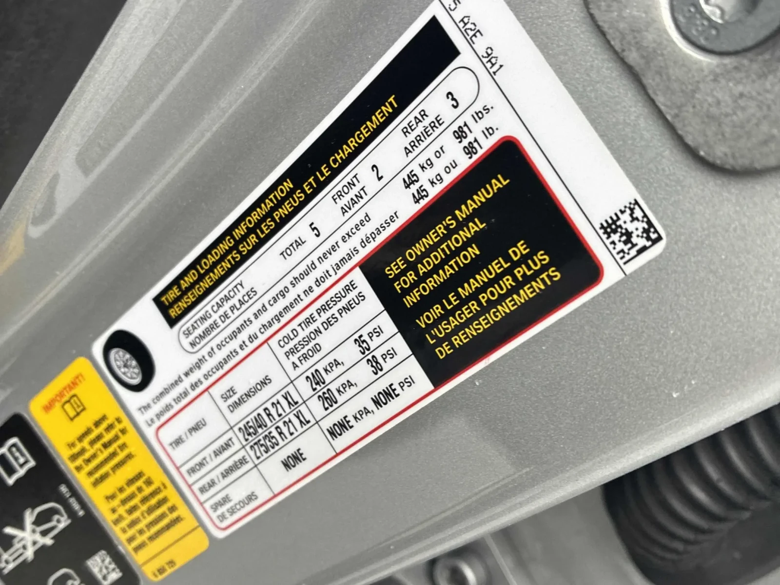 BMW X4 40I CARFAX    | Mobile.bg   16