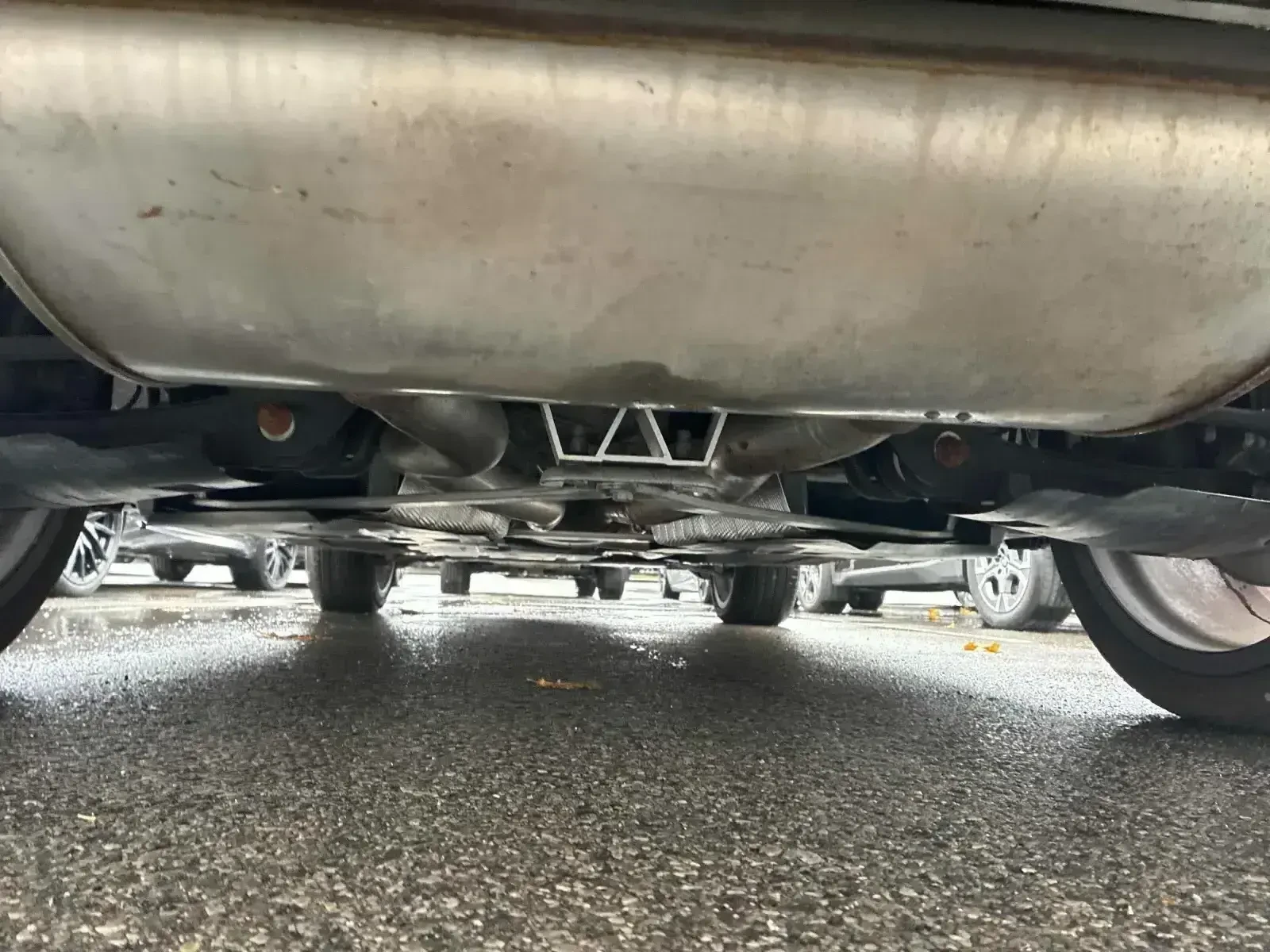 BMW X4 40I CARFAX    | Mobile.bg   15