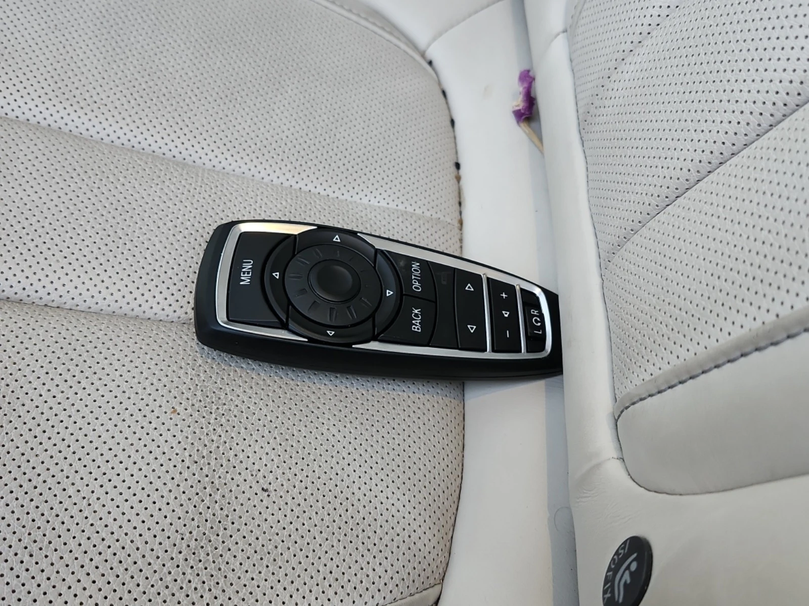 BMW X5 35i * * FULL * * CARFAX * *   * *  | Mobile.bg   15