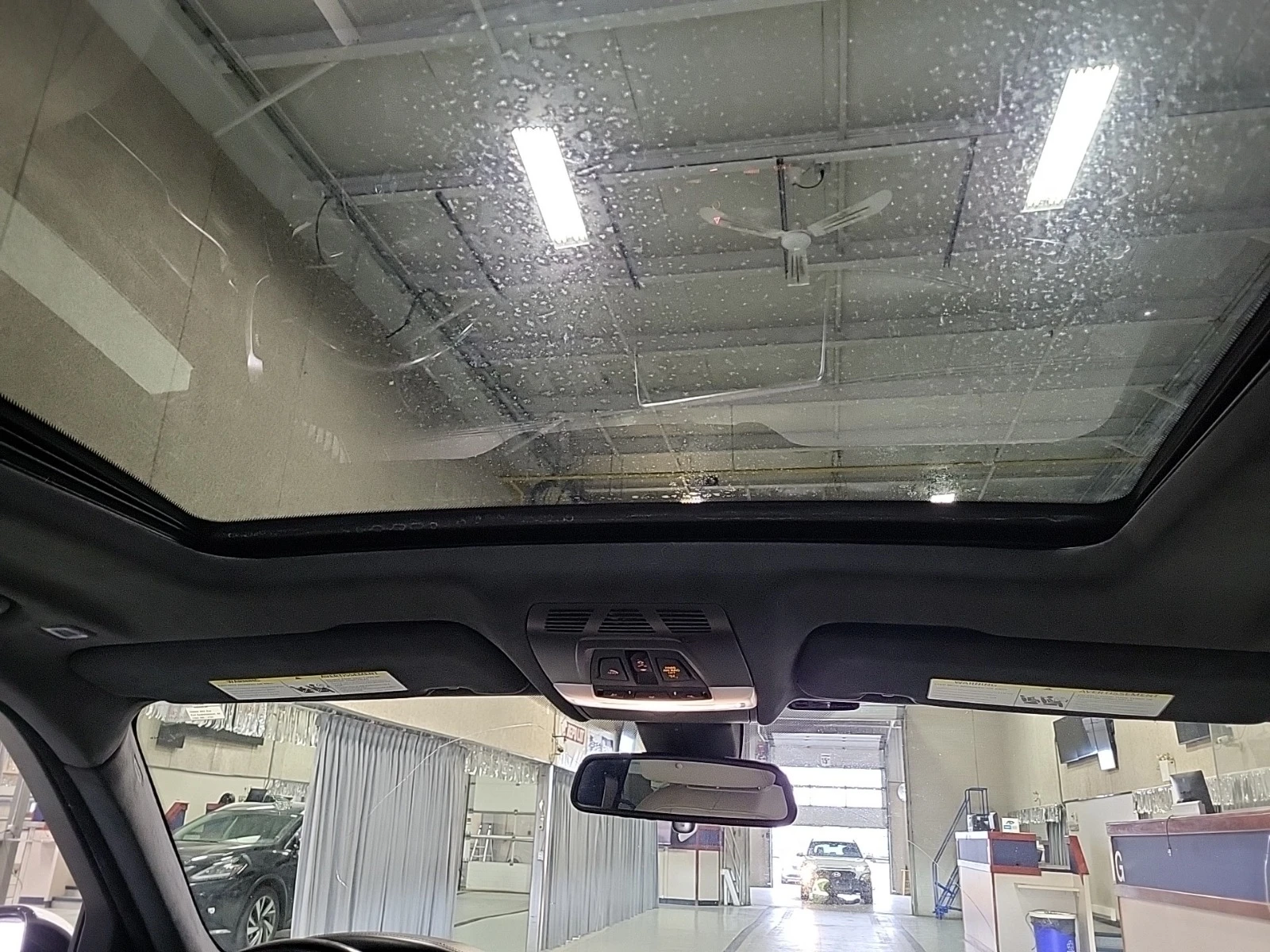 BMW X5 35i * * FULL * * CARFAX * *   * *  | Mobile.bg   12