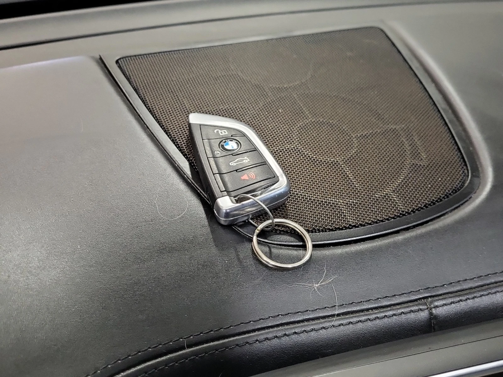 BMW X5 35i * * FULL * * CARFAX * *   * *  | Mobile.bg   14