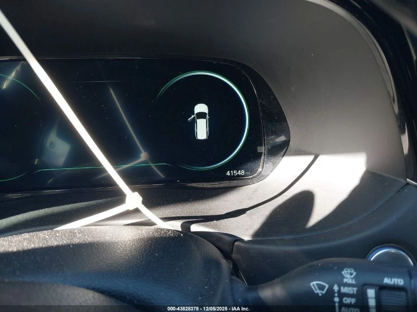 Hyundai Palisade CALLIGRAPHY - изображение 9