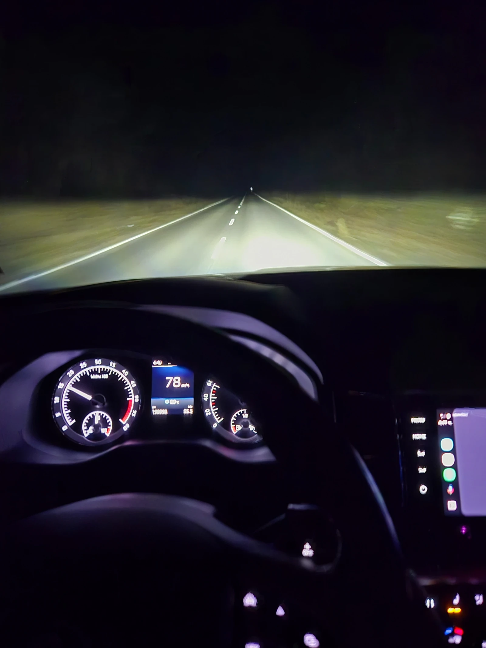 Skoda Kodiaq 2.0 TDI 190k.s. 4x4 | Mobile.bg � ����������� 11