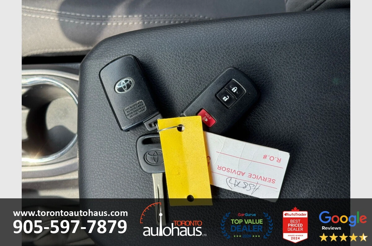 Toyota Tacoma TRD SPORT/4x4/ � ����������� & ���� ������ | Mobile.bg � ����������� 13