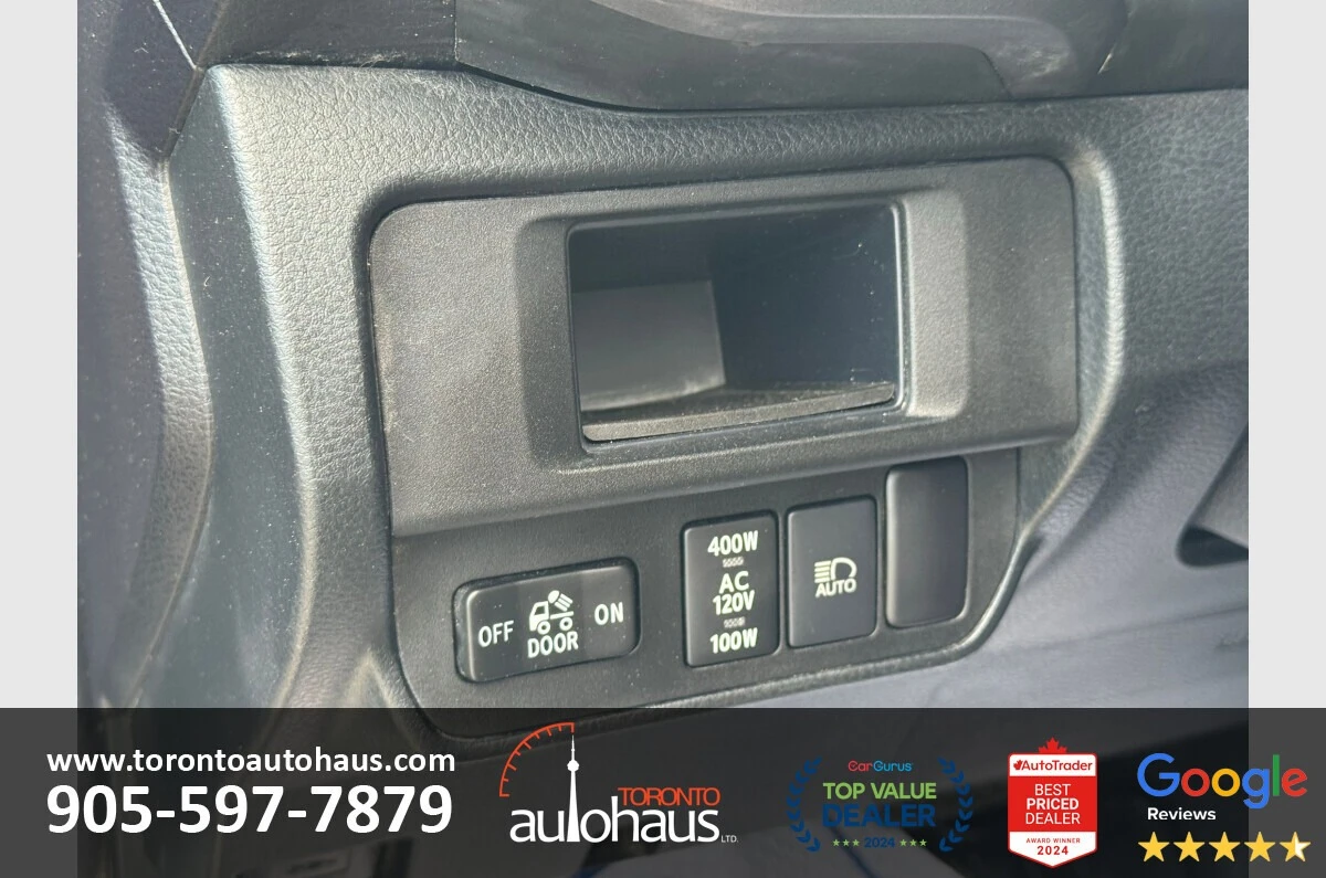 Toyota Tacoma TRD SPORT/4x4/ � ����������� & ���� ������ | Mobile.bg � ����������� 11