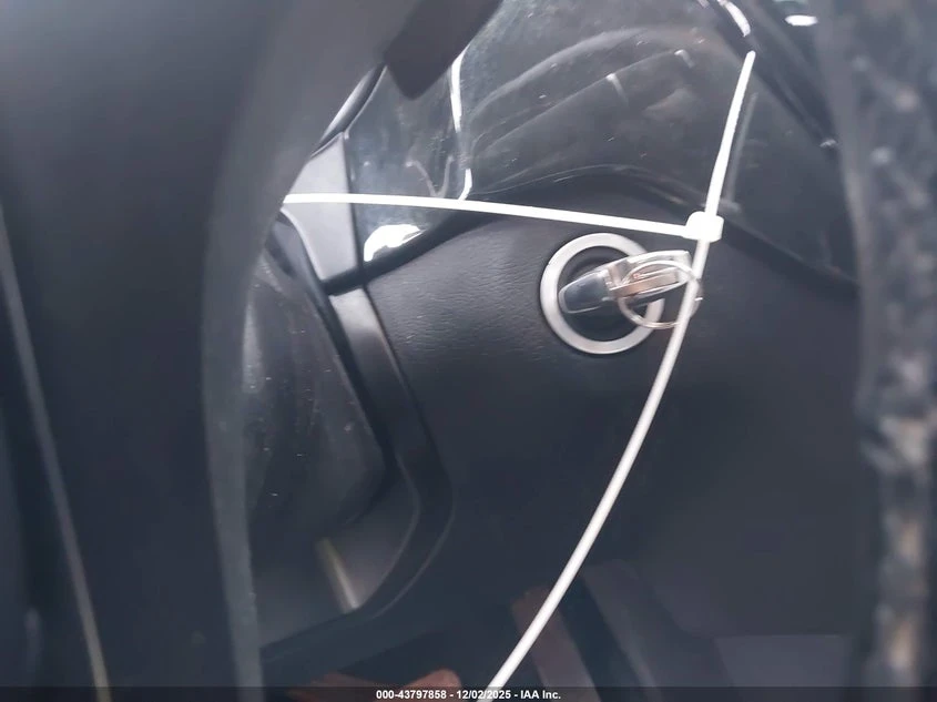 Mercedes-Benz GLE 350 3.5l 4Matic | Mobile.bg � ����������� 11