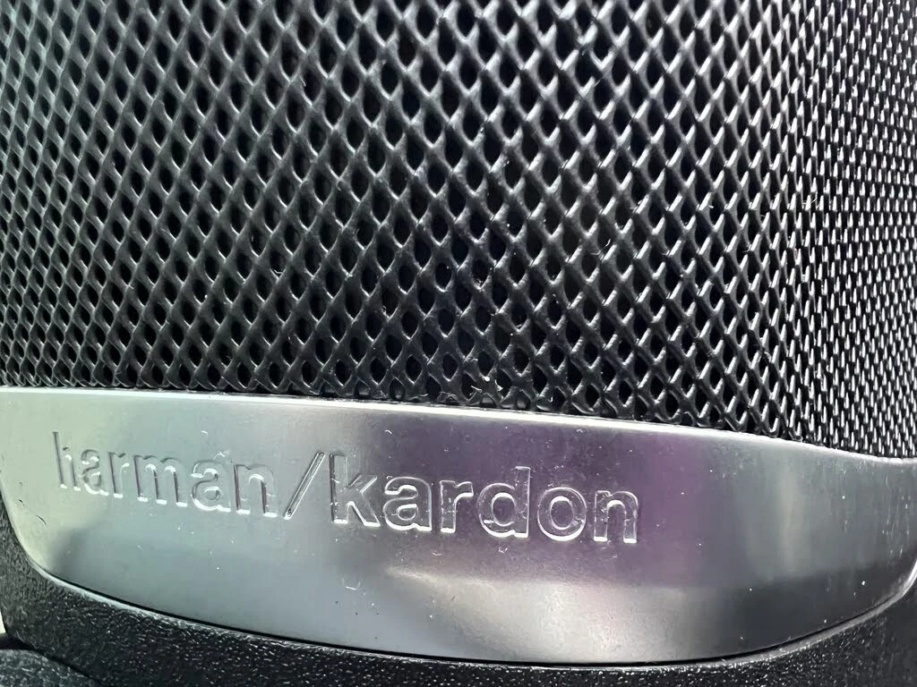 Mercedes-Benz GLS 550 4MATIC* АвтоКредит* (Цена до БГ) , снимка 9 - Автомобили и джипове - 53910723