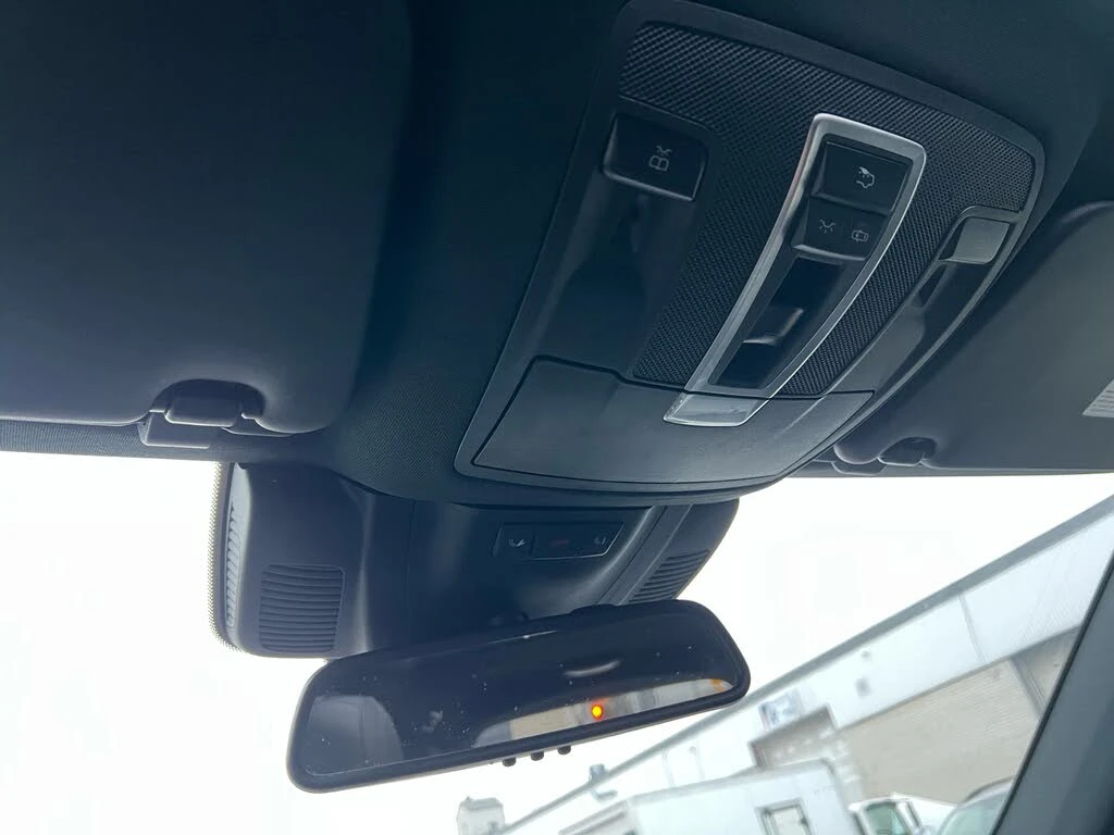 Mercedes-Benz GLS 550 4MATIC* АвтоКредит* (Цена до БГ) , снимка 12 - Автомобили и джипове - 53910723