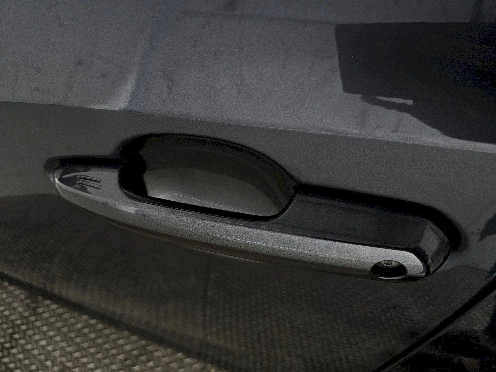 Toyota Rav4 2.5 HEV GR SPORT 4x4 360º | TOP в Гаранция , снимка 13 - Автомобили и джипове - 53993710