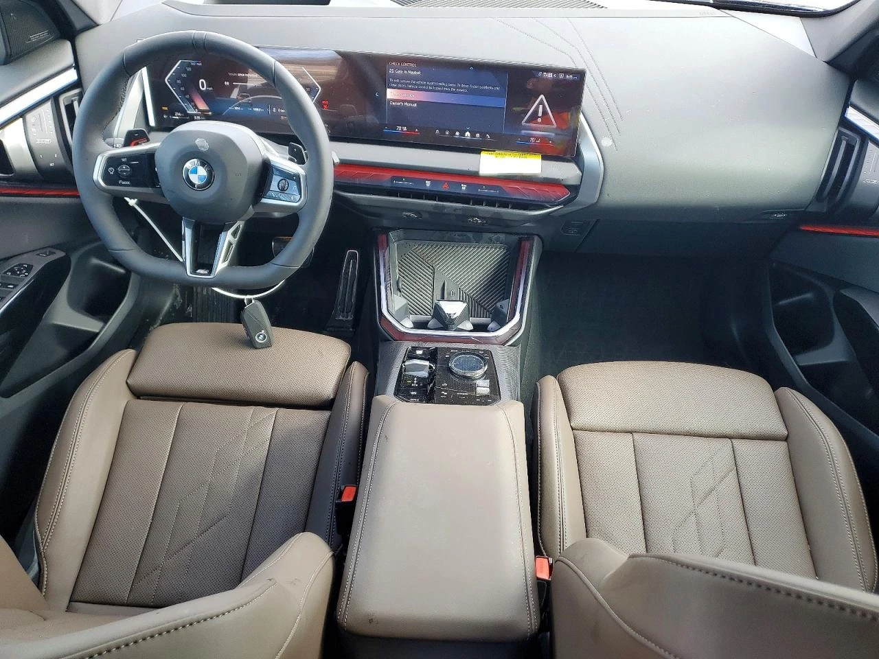 BMW X3 2.0l 30 xDrive | Mobile.bg � ����������� 8