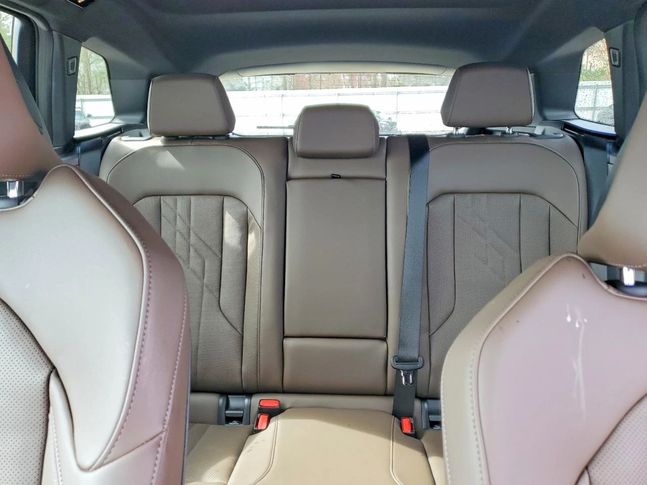BMW X3 2.0l 30 xDrive | Mobile.bg � ����������� 10
