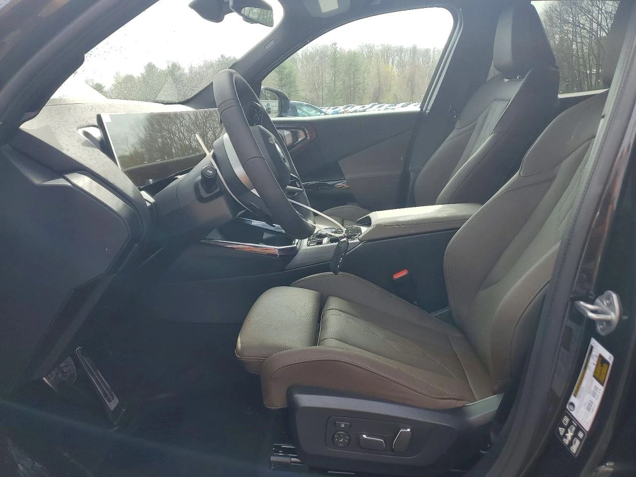 BMW X3 2.0l 30 xDrive | Mobile.bg � ����������� 7