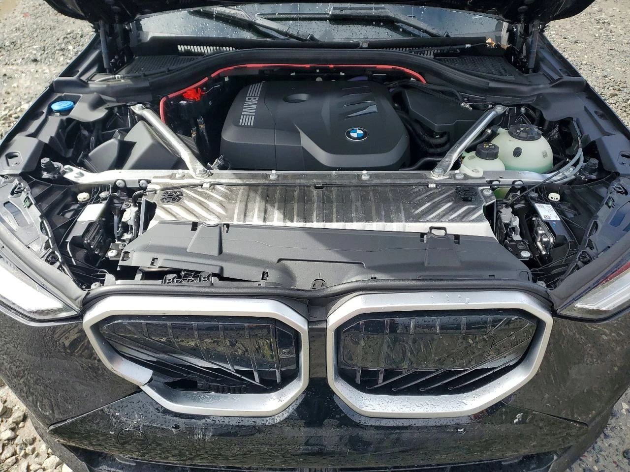 BMW X3 2.0l 30 xDrive | Mobile.bg � ����������� 12