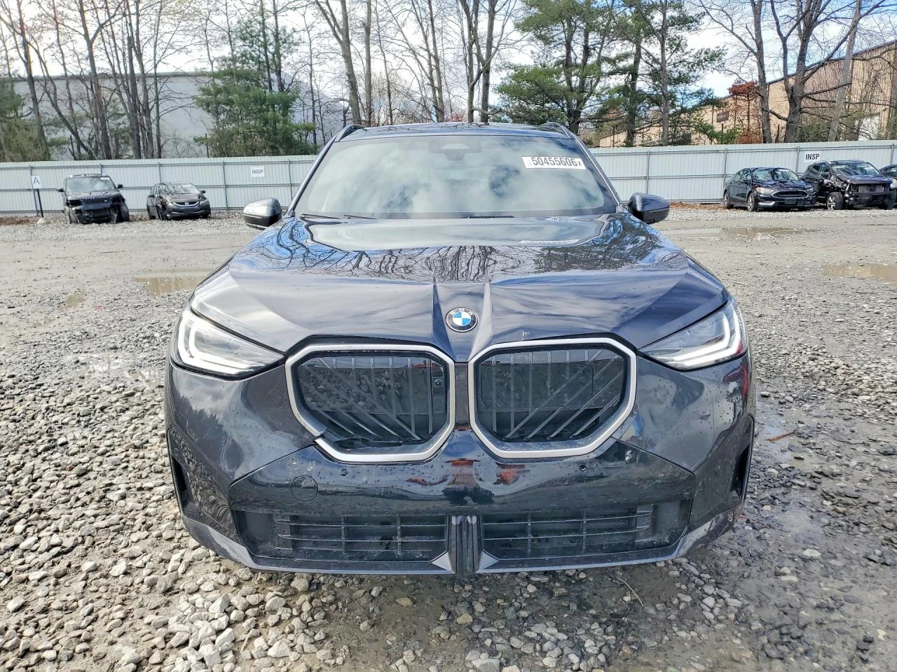BMW X3 2.0l 30 xDrive | Mobile.bg � ����������� 5