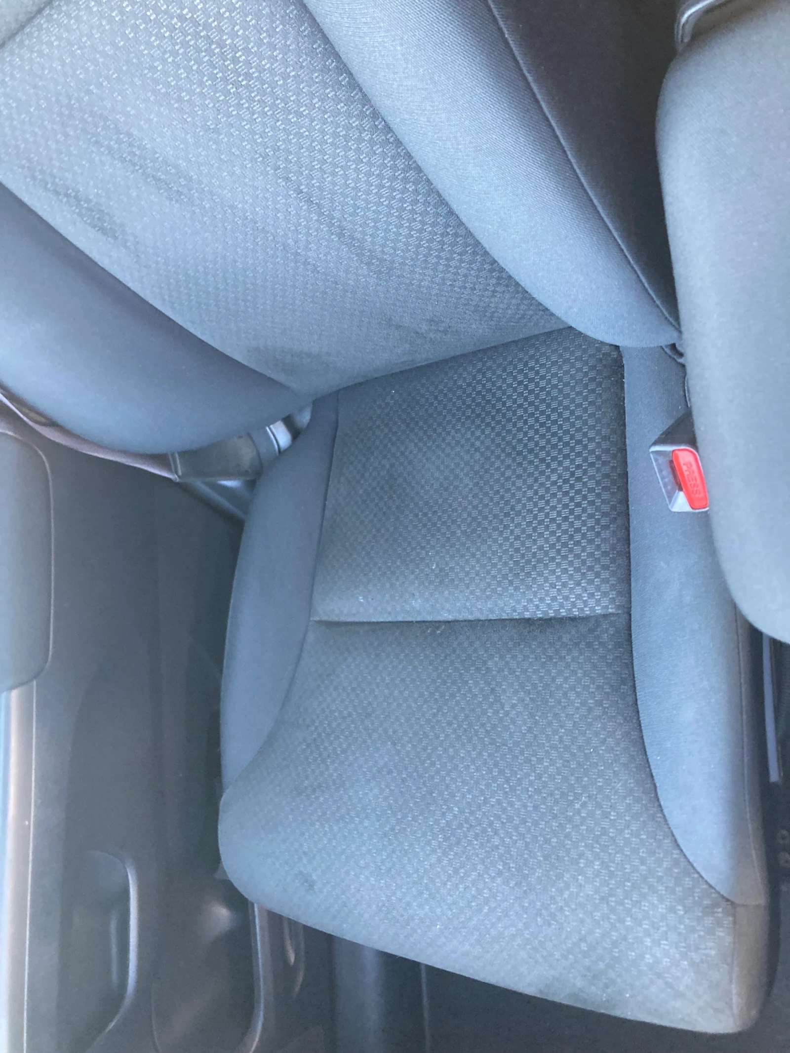 Honda Cr-v 1.6 4x4 160ks Evro-6 Avtomat, снимка 13 - Автомобили и джипове - 55391134