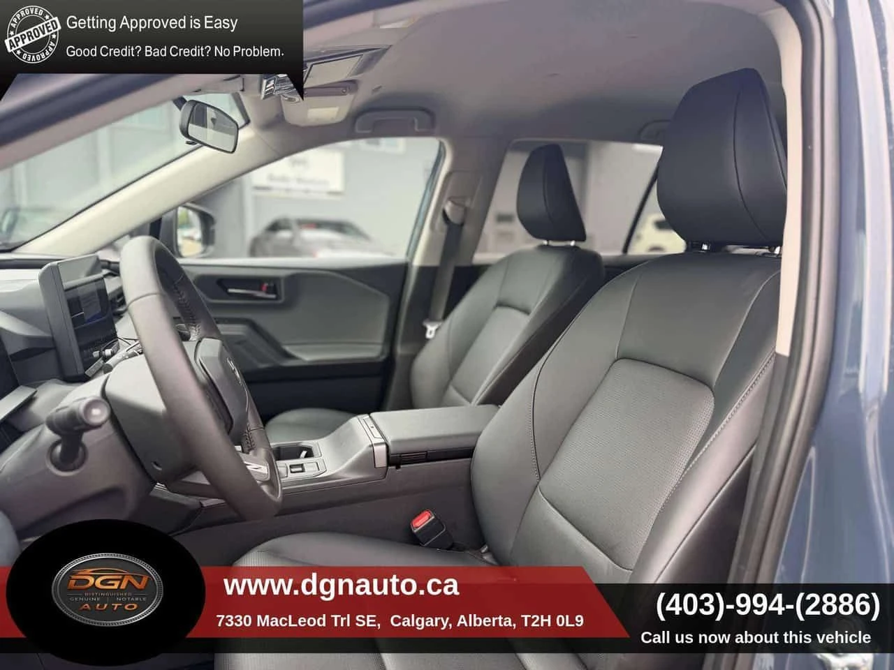 Toyota Rav4 * XLE HYBRID * AWD * CARFAX * , снимка 4 - Автомобили и джипове - 55584299