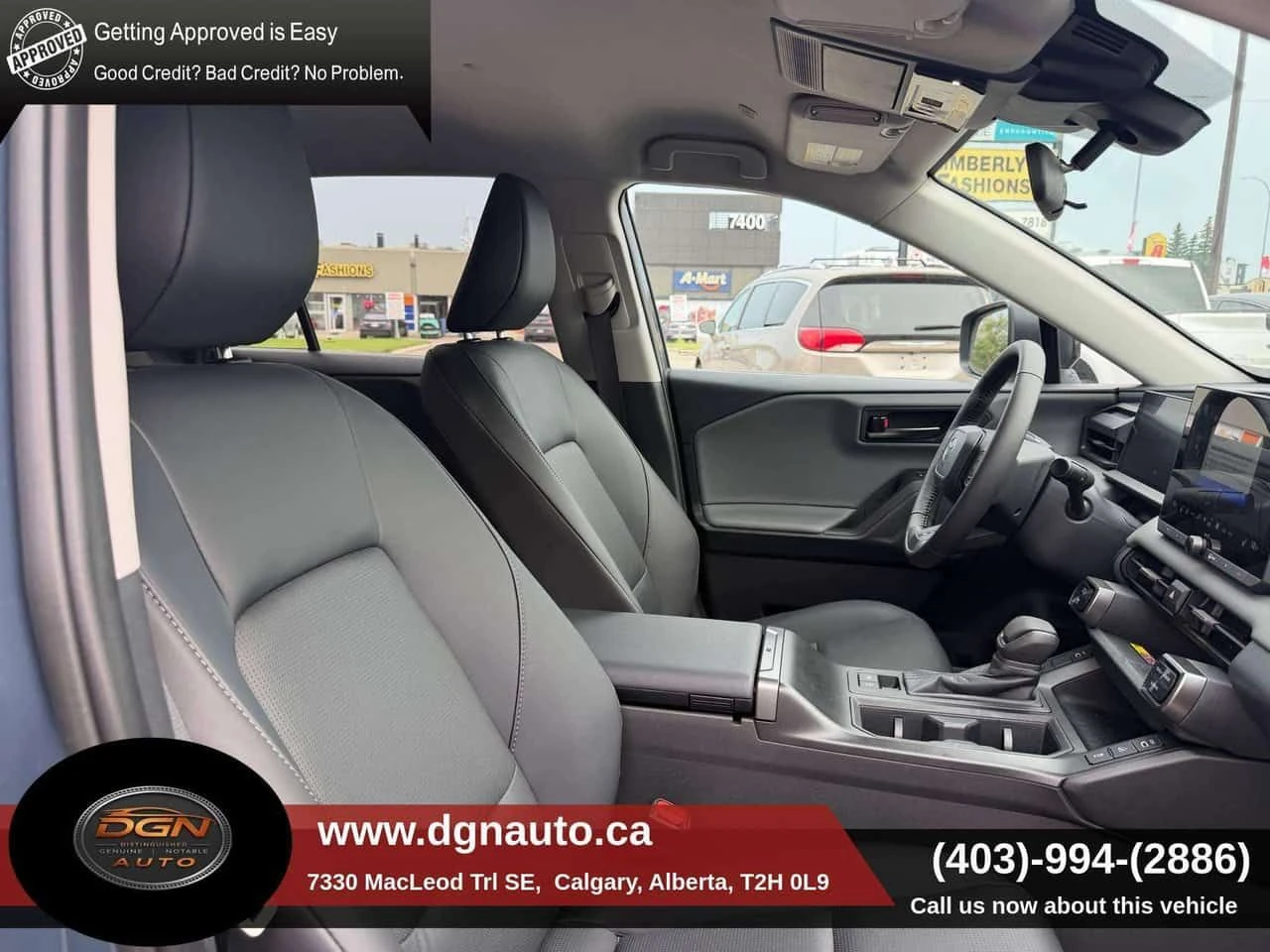 Toyota Rav4 * XLE HYBRID * AWD * CARFAX * , снимка 5 - Автомобили и джипове - 55584299