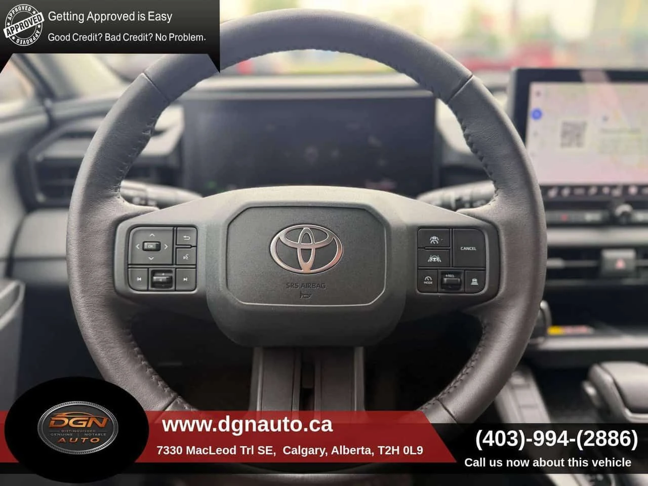 Toyota Rav4 * XLE HYBRID * AWD * CARFAX * , снимка 7 - Автомобили и джипове - 55584299